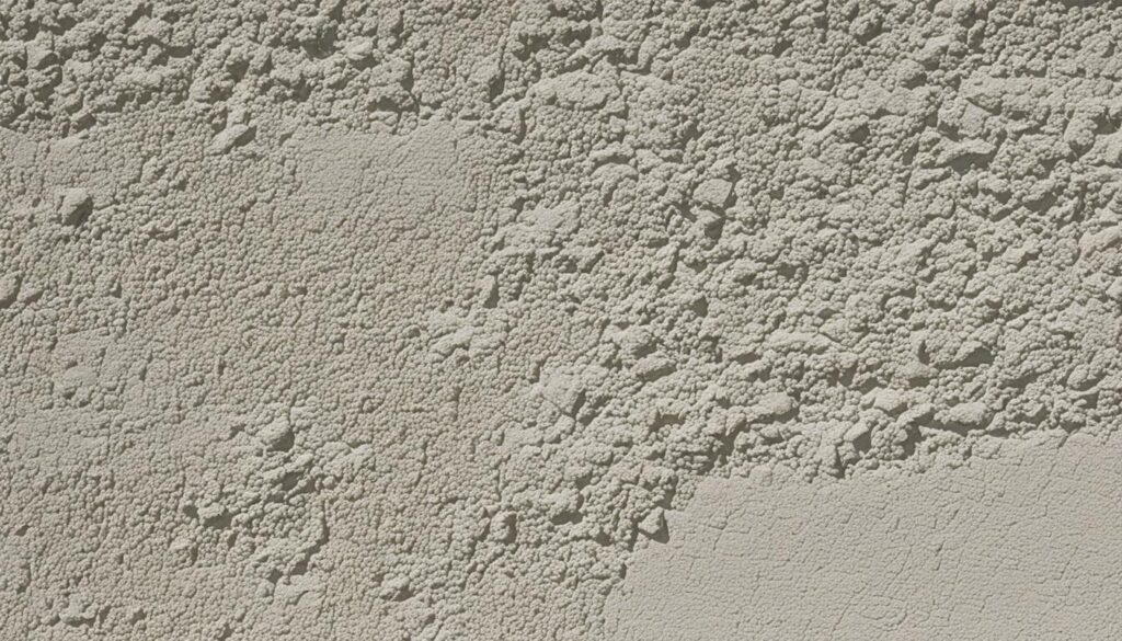 Stucco Repair and Preservation