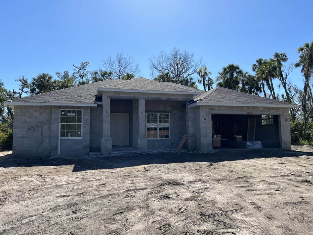 pros and cons of stucco